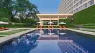 The Oberoi, New Delhi, фото 2