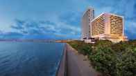 The Oberoi Mumbai