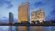 The Oberoi Mumbai, фото 2