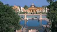 The Oberoi Rajvilas Jaipur