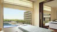 The Oberoi Gurgaon, фото 10
