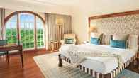 The Oberoi Amarvilas, Agra, фото 4