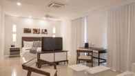 Nacar Hotel Cartagena, Curio Collection by Hilton, фото 12