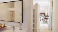 Nacar Hotel Cartagena, Curio Collection by Hilton, фото 13