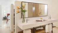 Nacar Hotel Cartagena, Curio Collection by Hilton, фото 14