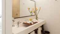 Nacar Hotel Cartagena, Curio Collection by Hilton, фото 15