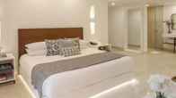 Nacar Hotel Cartagena, Curio Collection by Hilton, фото 2