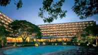 The Oberoi Bengaluru, фото 2