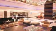 Gokulam Grand Hotel & Spa, фото 6