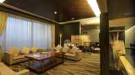 Gokulam Grand Hotel & Spa, фото 7