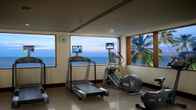 The Leela Kovalam, a Raviz Hotel, фото 7