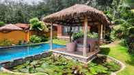 Anantya Resorts, фото 4