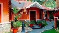 Krishnatheeram Ayur Holy Beach Resorts, фото 3