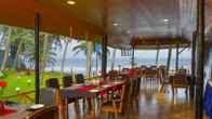 Krishnatheeram Ayur Holy Beach Resorts, фото 5