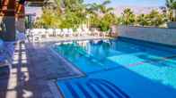 Comfort Hotel Eilat, фото 2