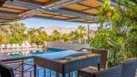 Comfort Hotel Eilat, фото 4