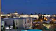 The David Citadel Jerusalem, фото 4