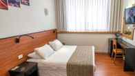 Inbar Hotel, фото 5