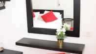 Inbar Hotel, фото 6