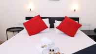 Inbar Hotel, фото 7