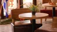Inbar Hotel, фото 8