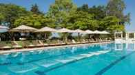 Carmel Forest SPA Resort, фото 10
