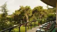 Carmel Forest SPA Resort, фото 11