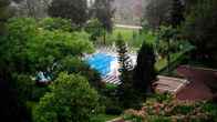 Carmel Forest SPA Resort, фото 13