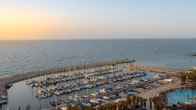Herods Hotel Tel Aviv by the Beach, фото 2