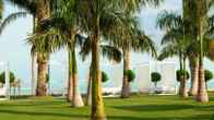 Nevo by Isrotel Collection, фото 5