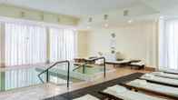 Nevo by Isrotel Collection, фото 6