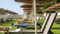 Hotel Aria, фото 6