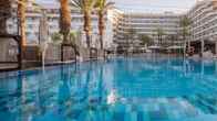 Neptune Eilat By Dan Hotels
