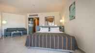 Neptune Eilat By Dan Hotels, фото 6