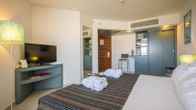 Neptune Eilat By Dan Hotels, фото 8