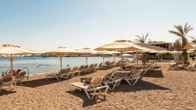 Neptune Eilat By Dan Hotels, фото 2