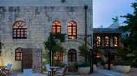 Alegra Boutique Hotel
