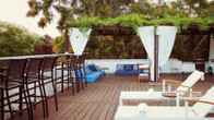 Alegra Boutique Hotel, фото 4
