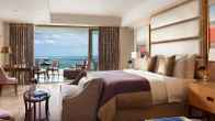 The Mulia Bali - CHSE Certified, фото 4