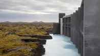 The Retreat at Blue Lagoon Iceland