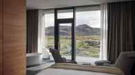 The Retreat at Blue Lagoon Iceland, фото 2