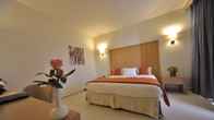 Ramada Resort by Wyndham Dead Sea, фото 4