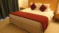 Ramada Resort by Wyndham Dead Sea, фото 5
