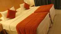 Ramada Resort by Wyndham Dead Sea, фото 6
