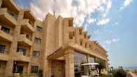 Ramada Resort by Wyndham Dead Sea