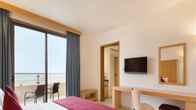 Ramada Resort by Wyndham Dead Sea, фото 2