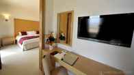 Ramada Resort by Wyndham Dead Sea, фото 3