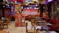 The Amman Pasha Hotel, фото 5