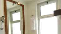 Beity Rose Suites Hotel, фото 8
