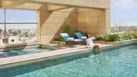 Fairmont Amman